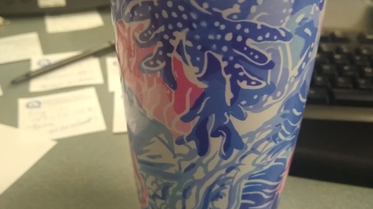 christmas gifts for coworkers under 10 dollars ceramic coffee mug